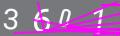 capsa